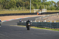 enduro-digital-images;event-digital-images;eventdigitalimages;mallory-park;mallory-park-photographs;mallory-park-trackday;mallory-park-trackday-photographs;no-limits-trackdays;peter-wileman-photography;racing-digital-images;trackday-digital-images;trackday-photos